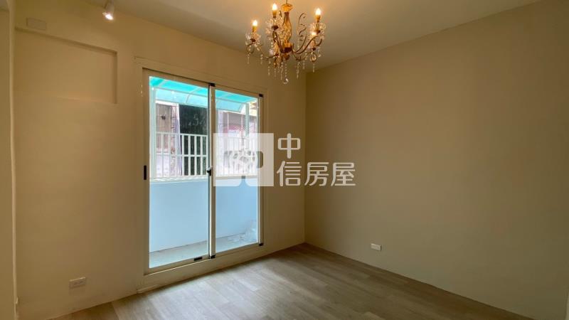 天祥5+6健康美寓房屋室內格局與周邊環境