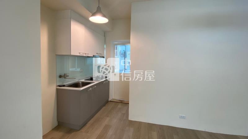 天祥5+6健康美寓房屋室內格局與周邊環境