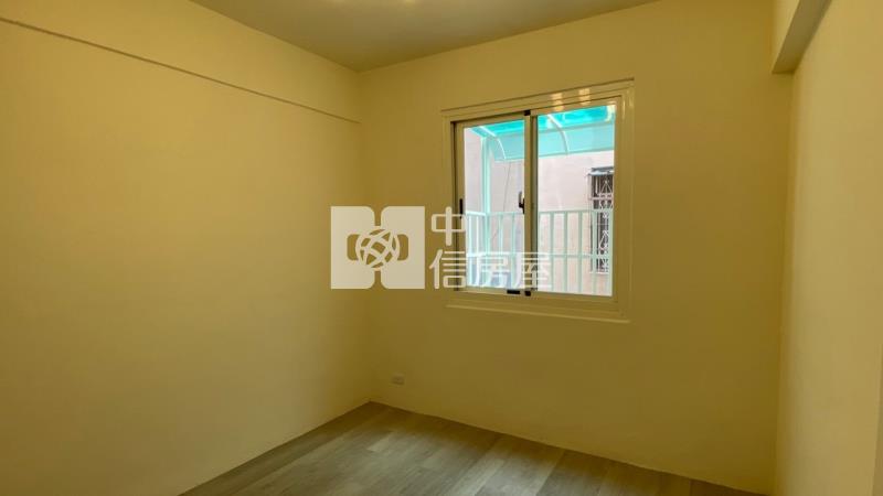 天祥5+6健康美寓房屋室內格局與周邊環境