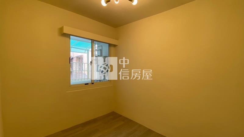 天祥5+6健康美寓房屋室內格局與周邊環境