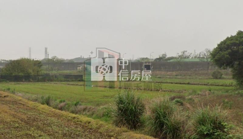 【豐禾】新屋啟文路千坪農保田房屋室內格局與周邊環境