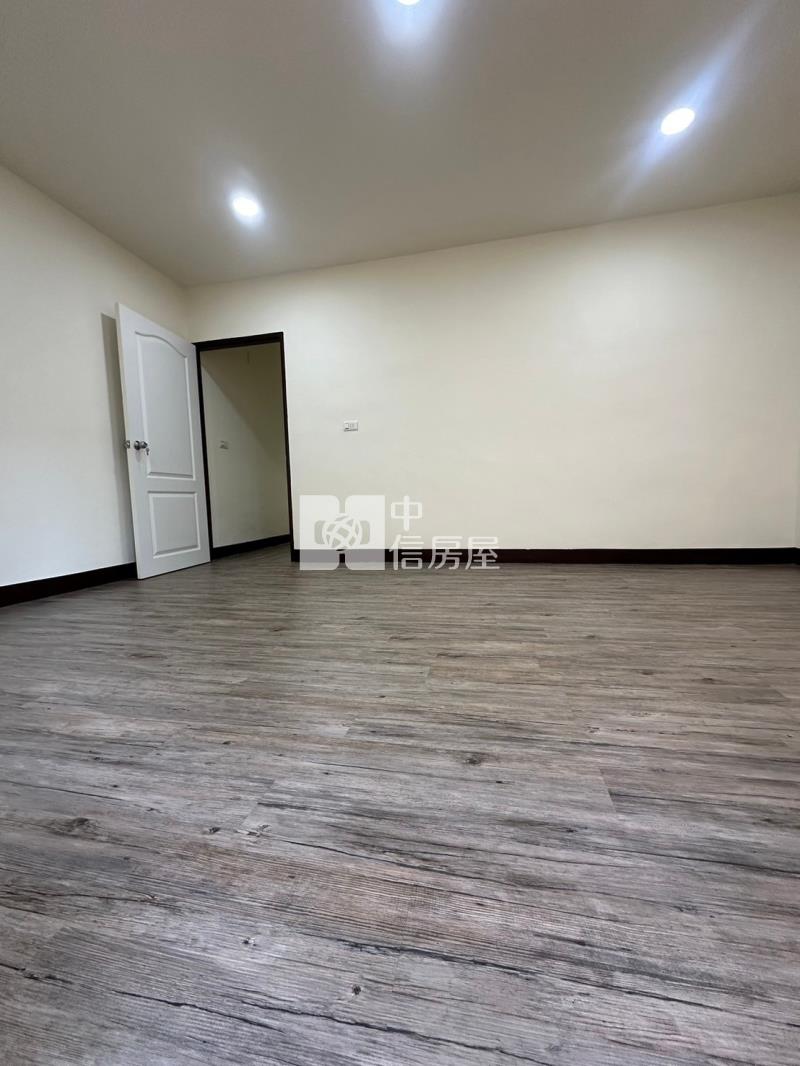 萬大商圈全新整理透天房屋室內格局與周邊環境