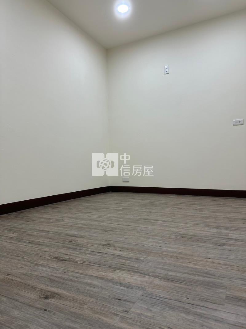 萬大商圈全新整理透天房屋室內格局與周邊環境
