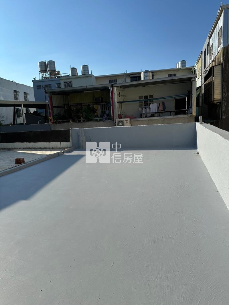 萬大商圈全新整理透天房屋室內格局與周邊環境