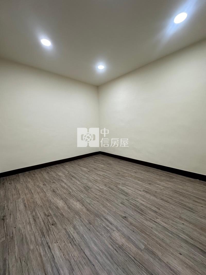 萬大商圈全新整理透天房屋室內格局與周邊環境
