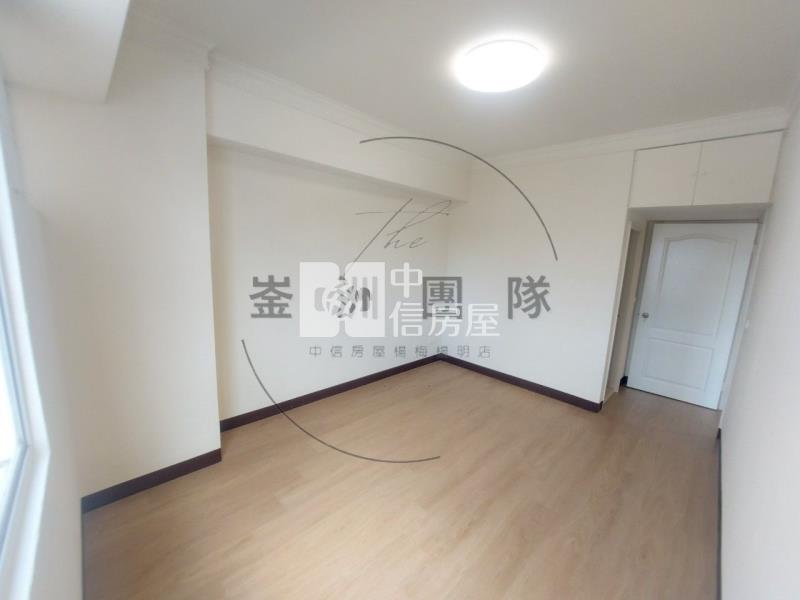 近瑞塘國小電梯三房車房屋室內格局與周邊環境
