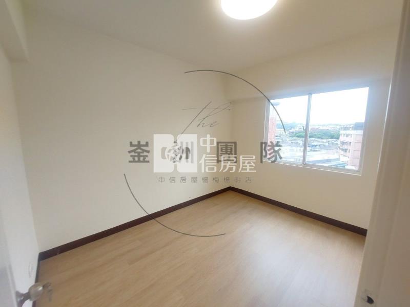 近瑞塘國小電梯三房車房屋室內格局與周邊環境