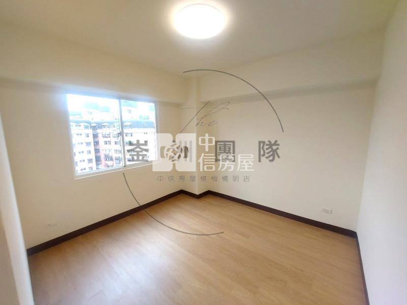 近瑞塘國小電梯三房車房屋室內格局與周邊環境