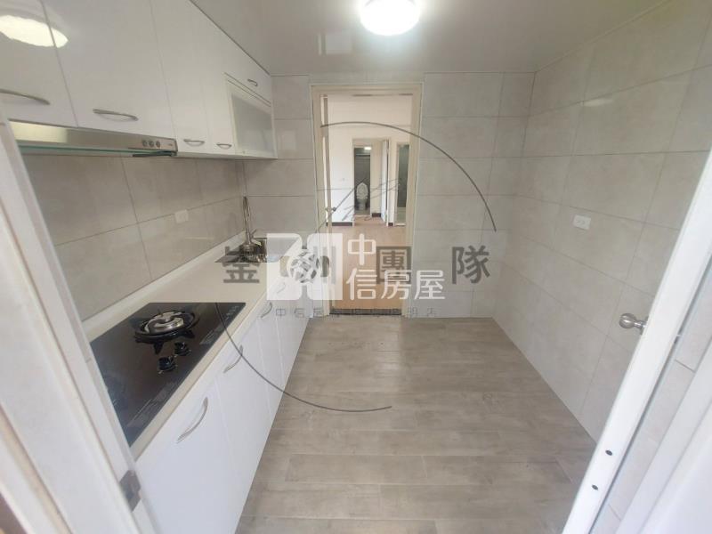 近瑞塘國小電梯三房車房屋室內格局與周邊環境