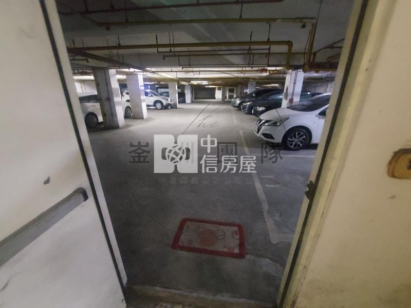 近瑞塘國小電梯三房車房屋室內格局與周邊環境