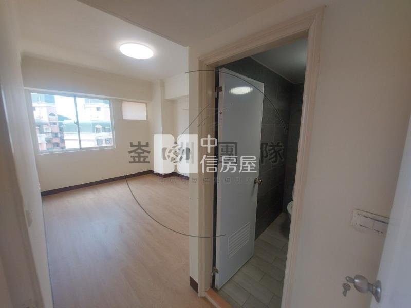 近瑞塘國小電梯三房車房屋室內格局與周邊環境