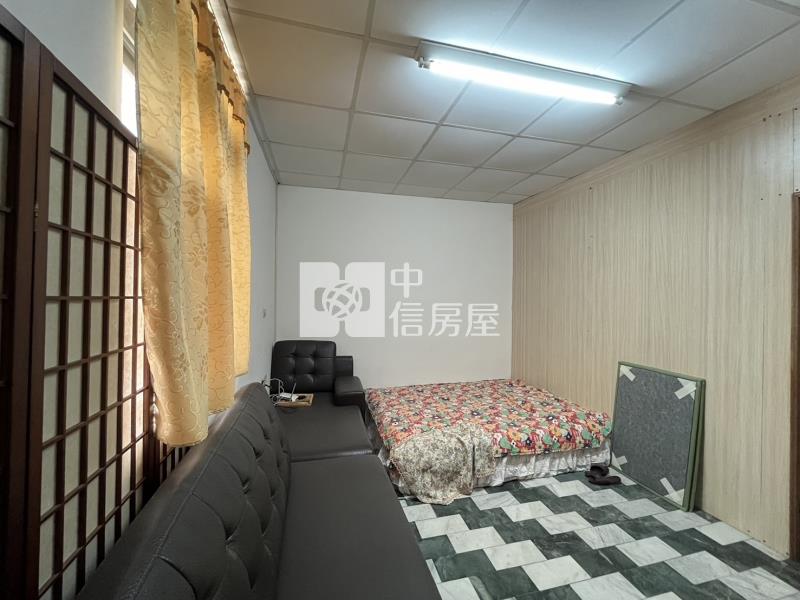 阿蓮合法廠辦房屋室內格局與周邊環境