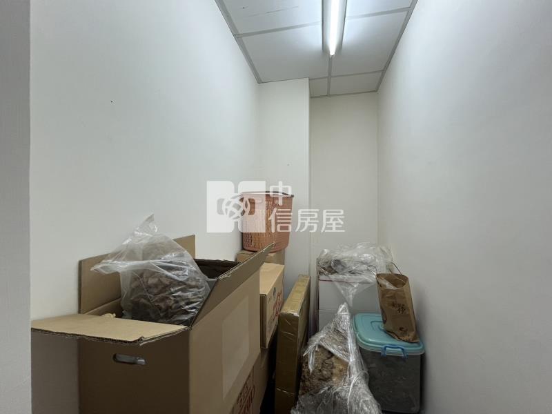 阿蓮合法廠辦房屋室內格局與周邊環境