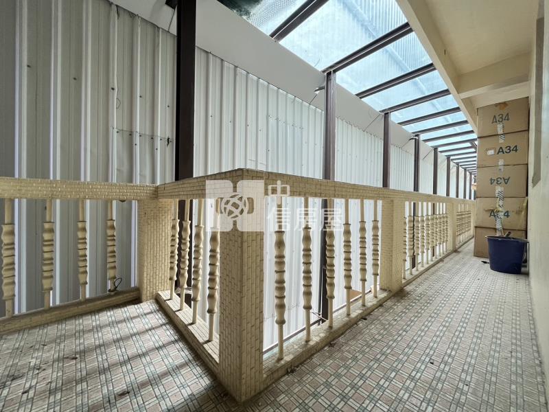 阿蓮合法廠辦房屋室內格局與周邊環境