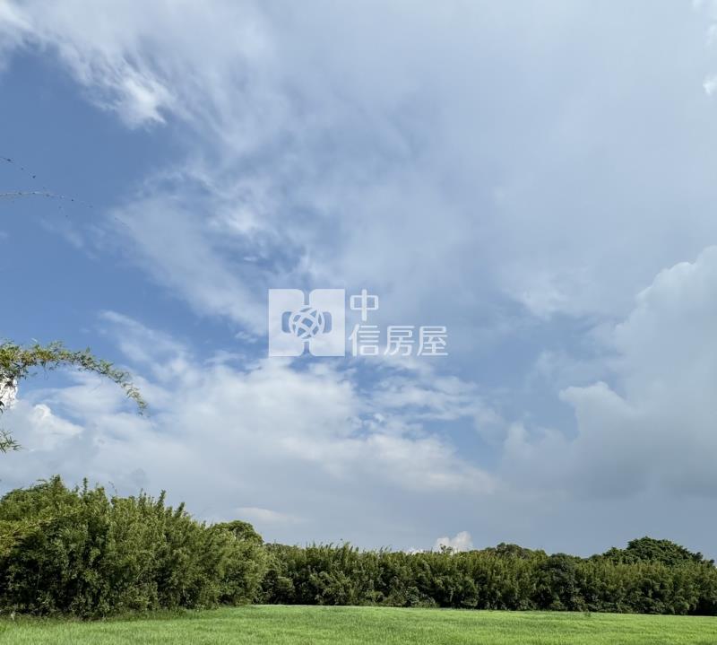 【安家】專任-過嶺方正美農地房屋室內格局與周邊環境