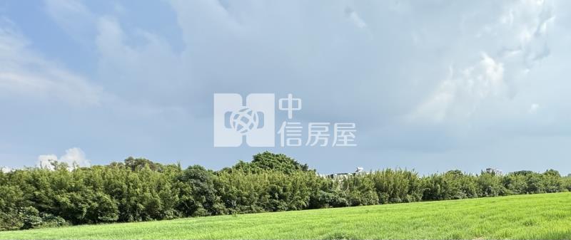 【安家】專任-過嶺方正美農地房屋室內格局與周邊環境