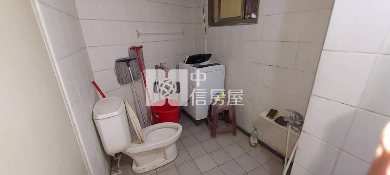 斗六站前民生路華廈房屋室內格局與周邊環境