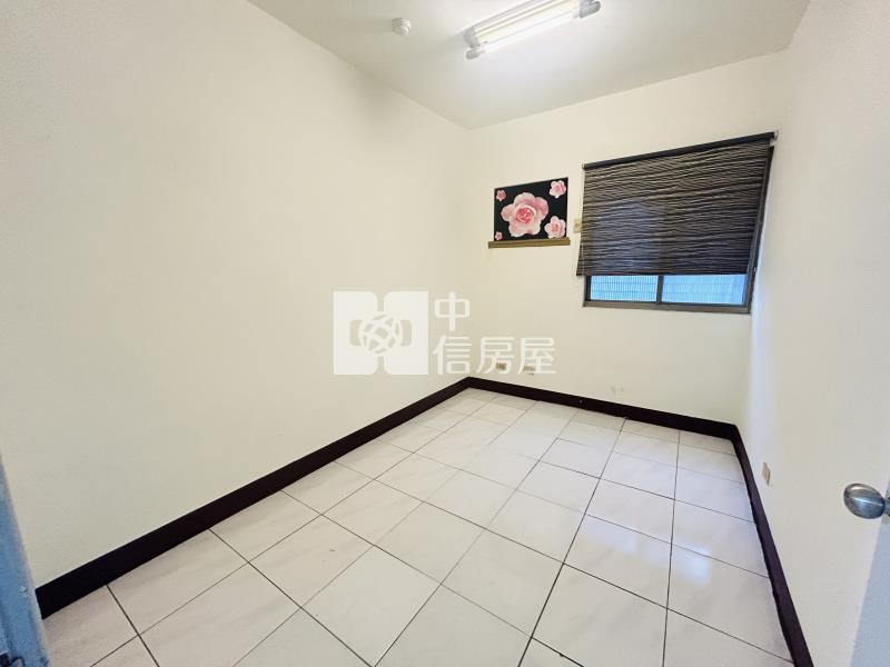 加州陽光社區房屋室內格局與周邊環境