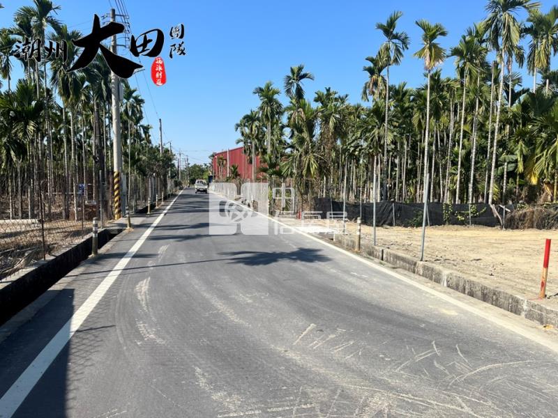 【專約】萬巒萬和段都計農地房屋室內格局與周邊環境