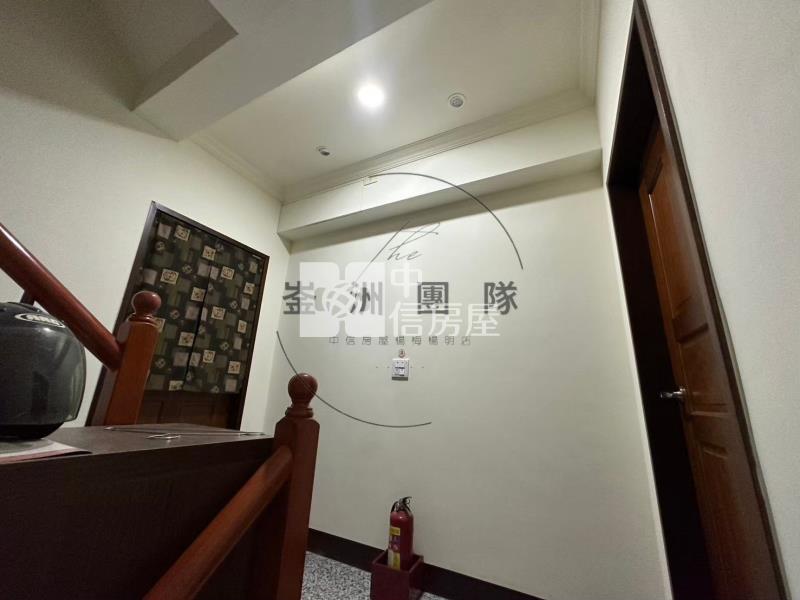 埔心萬大商圈收租金雞母房屋室內格局與周邊環境