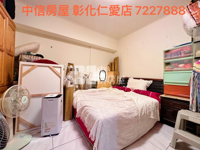 崙平北路店面房屋室內格局與周邊環境