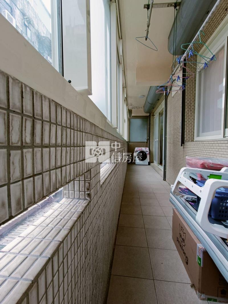 礁溪寒沐旁溫泉公寓房屋室內格局與周邊環境