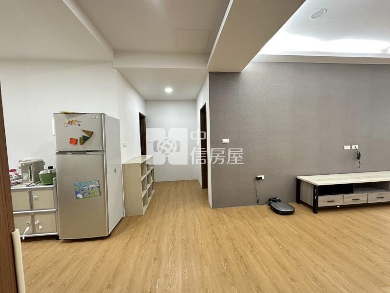 礁溪寒沐旁溫泉公寓