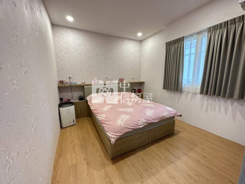 礁溪寒沐旁溫泉公寓房屋室內格局與周邊環境