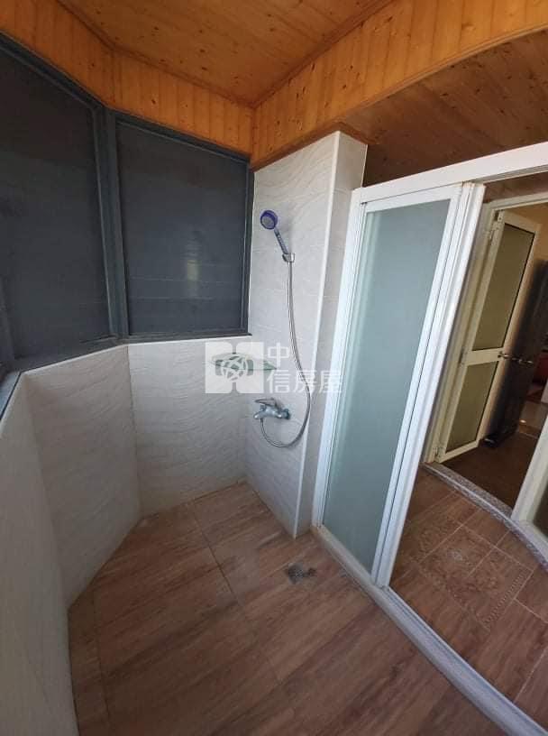 員林莒光路華廈房屋室內格局與周邊環境