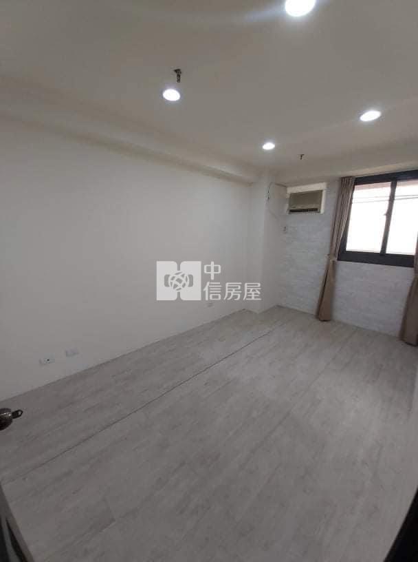 員林莒光路華廈房屋室內格局與周邊環境