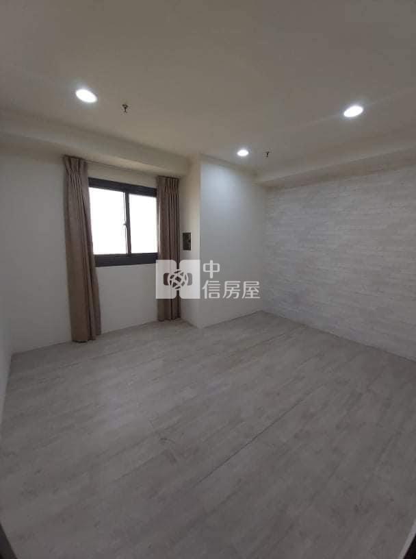 員林莒光路華廈房屋室內格局與周邊環境