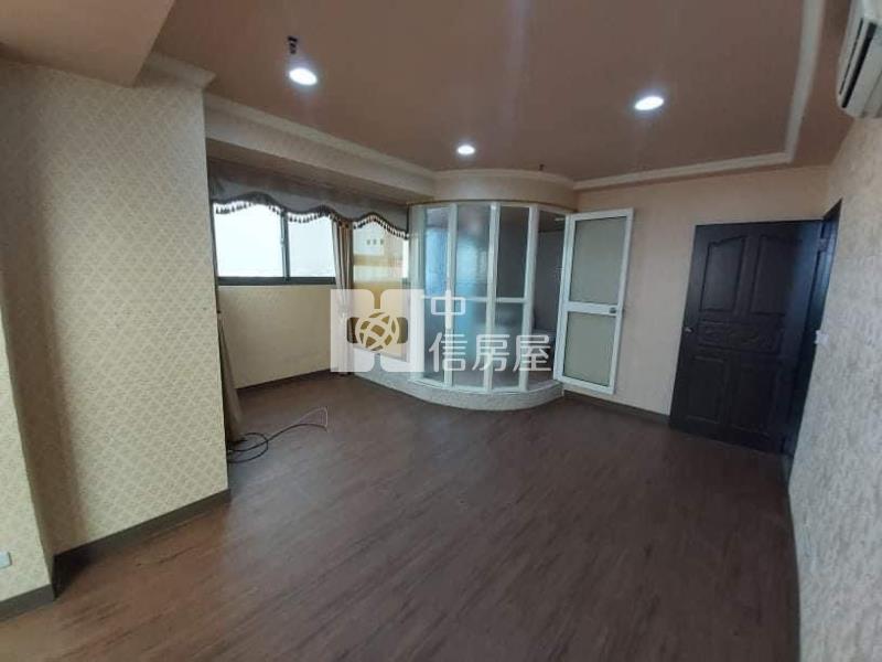 員林莒光路華廈房屋室內格局與周邊環境