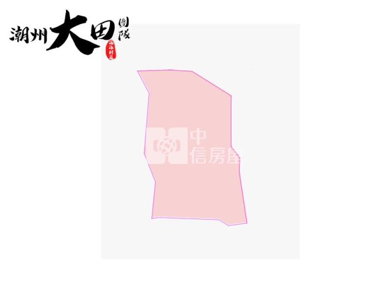 【專約】萬巒柑園段農地房屋室內格局與周邊環境