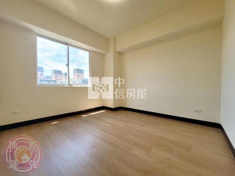 楊梅精品國宅裝潢三房車房屋室內格局與周邊環境