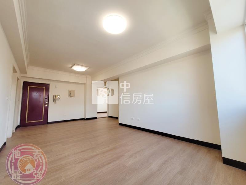 楊梅精品國宅裝潢三房車房屋室內格局與周邊環境