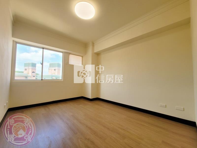 楊梅精品國宅裝潢三房車房屋室內格局與周邊環境