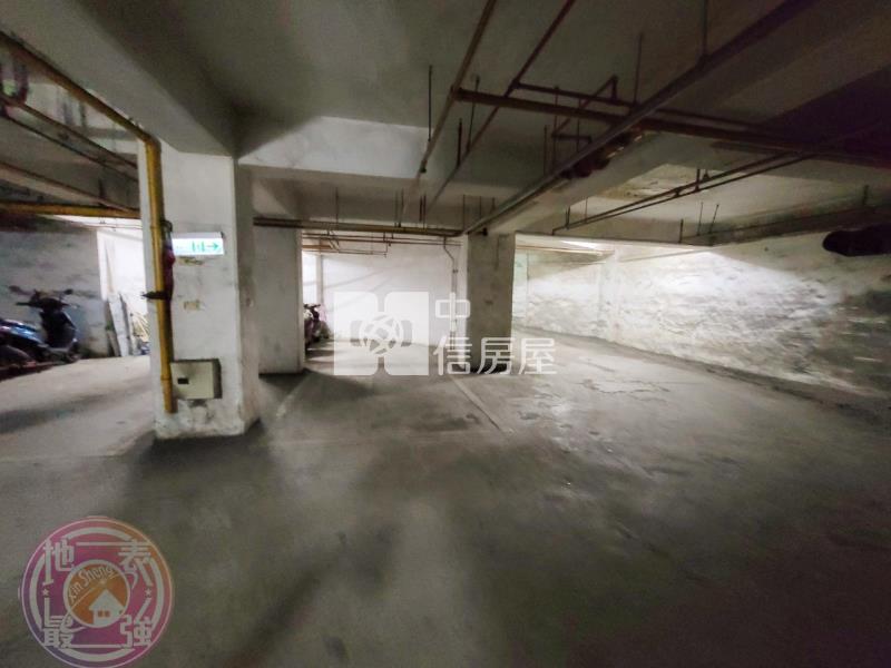 楊梅精品國宅裝潢三房車房屋室內格局與周邊環境