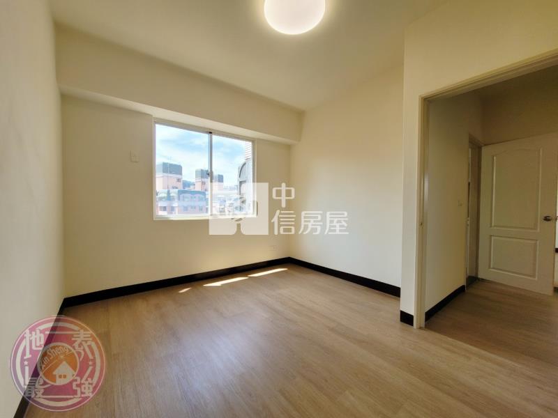 楊梅精品國宅裝潢三房車房屋室內格局與周邊環境