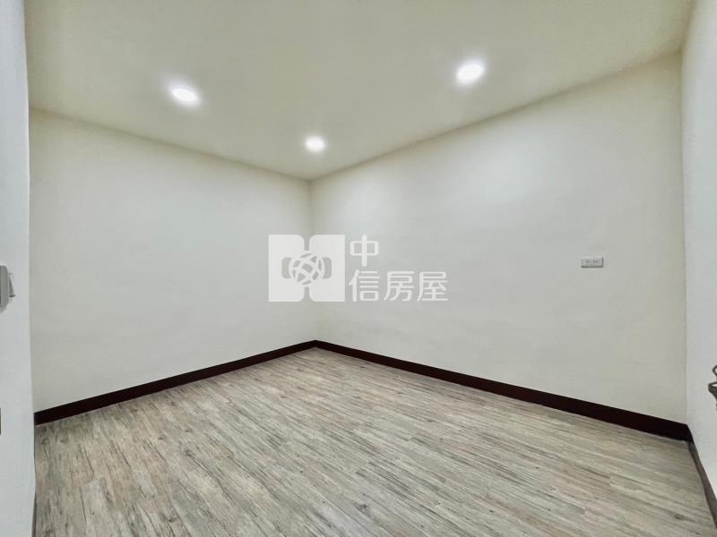 埔心商圈.萬大路活巷美透天房屋室內格局與周邊環境