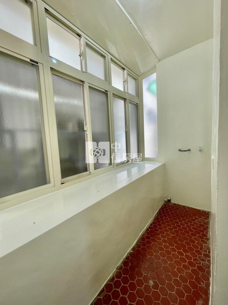 埔心商圈.萬大路活巷美透天房屋室內格局與周邊環境
