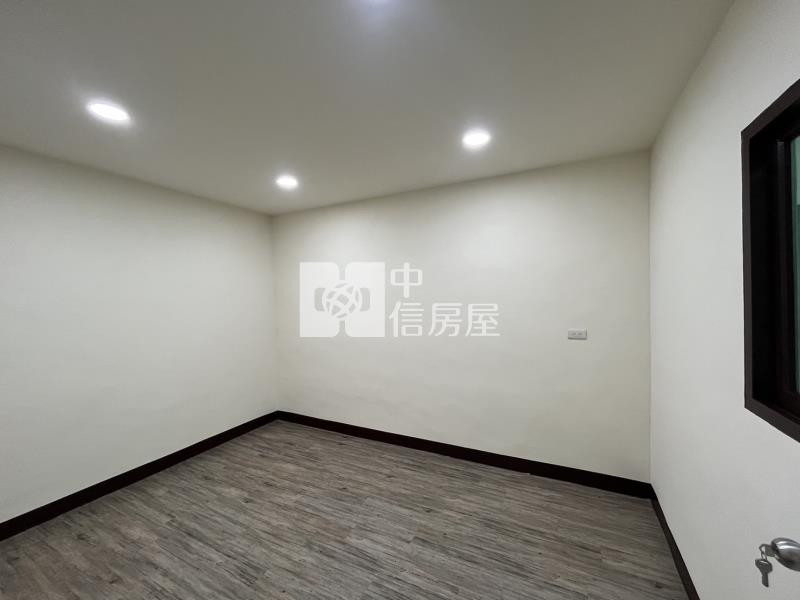 【安家】瑞塘國小全新整理美透天房屋室內格局與周邊環境