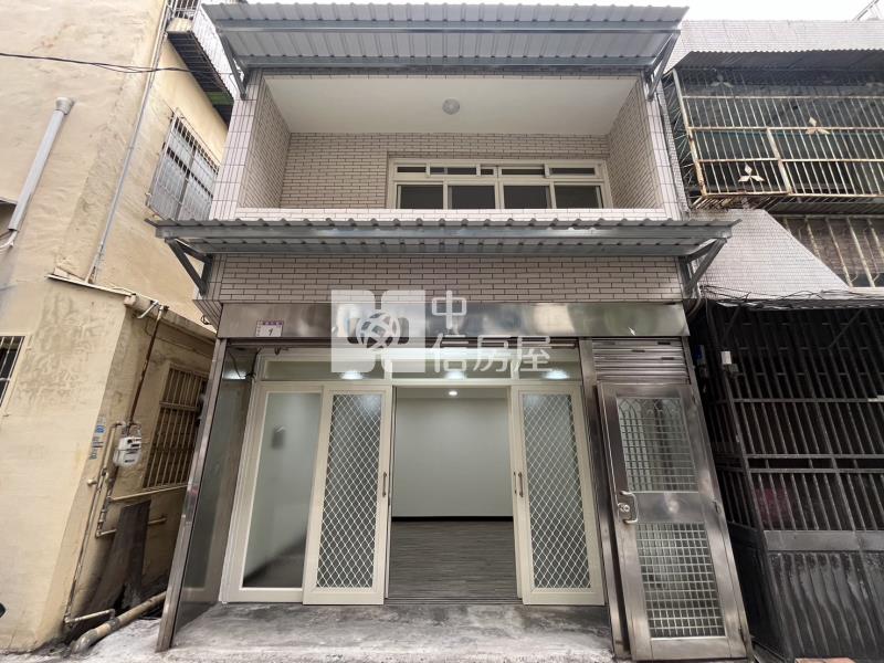 【安家】瑞塘國小全新整理美透天房屋室內格局與周邊環境