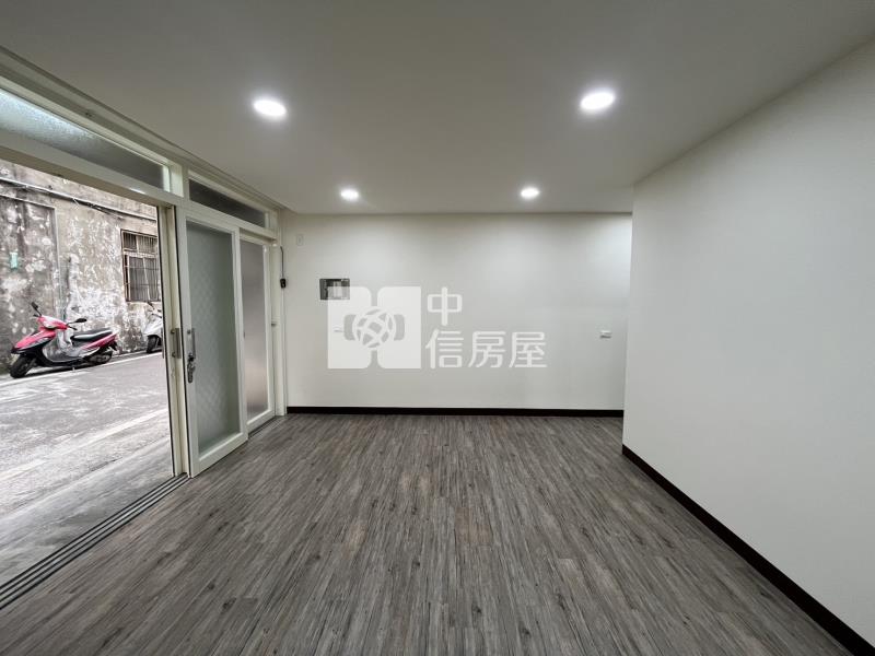 【安家】瑞塘國小全新整理美透天房屋室內格局與周邊環境