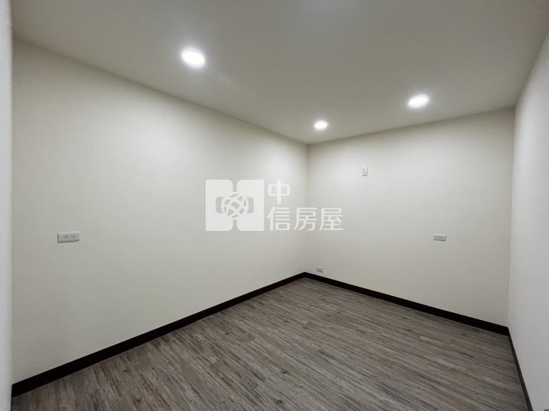 【安家】瑞塘國小全新整理美透天房屋室內格局與周邊環境