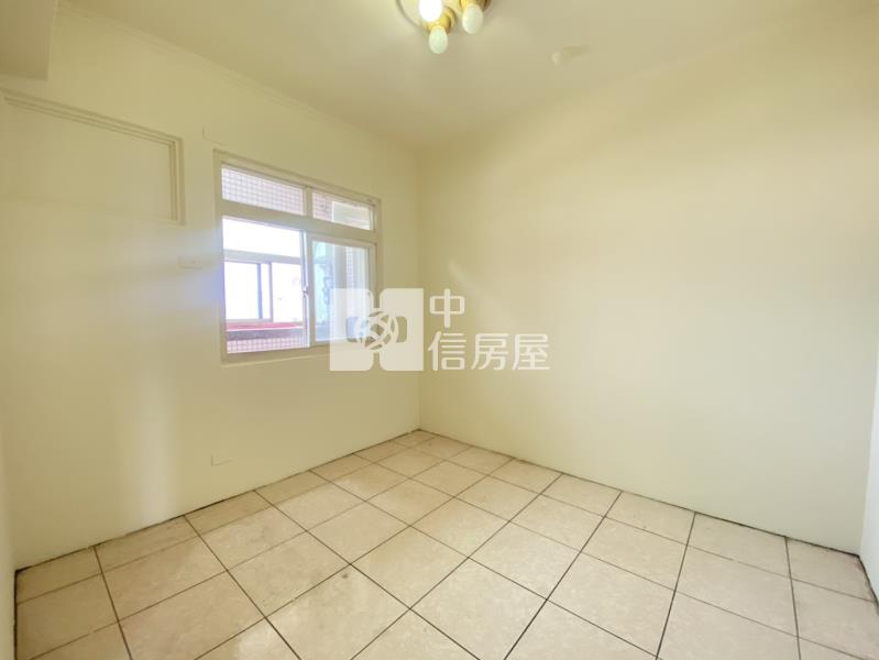 近埔心車站~景觀美三房，採光佳房屋室內格局與周邊環境