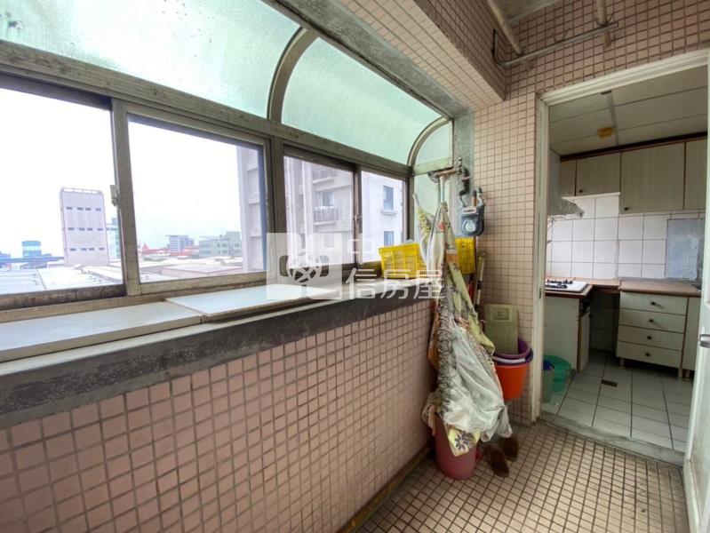 近埔心車站~景觀美三房，採光佳房屋室內格局與周邊環境