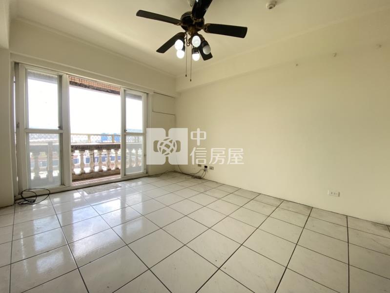 近埔心車站~景觀美三房，採光佳房屋室內格局與周邊環境