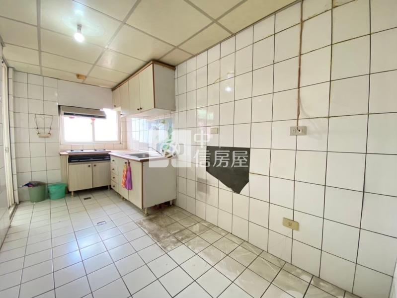 近埔心車站~景觀美三房，採光佳房屋室內格局與周邊環境