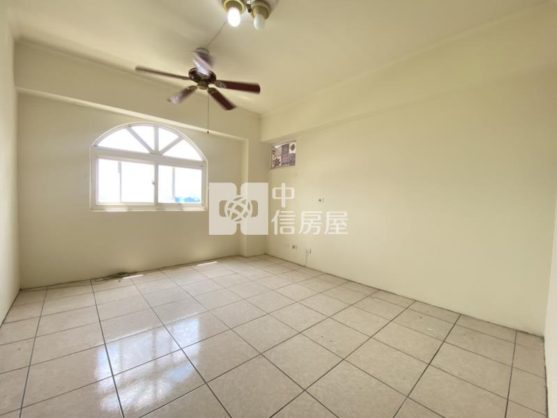 近埔心車站~景觀美三房，採光佳房屋室內格局與周邊環境