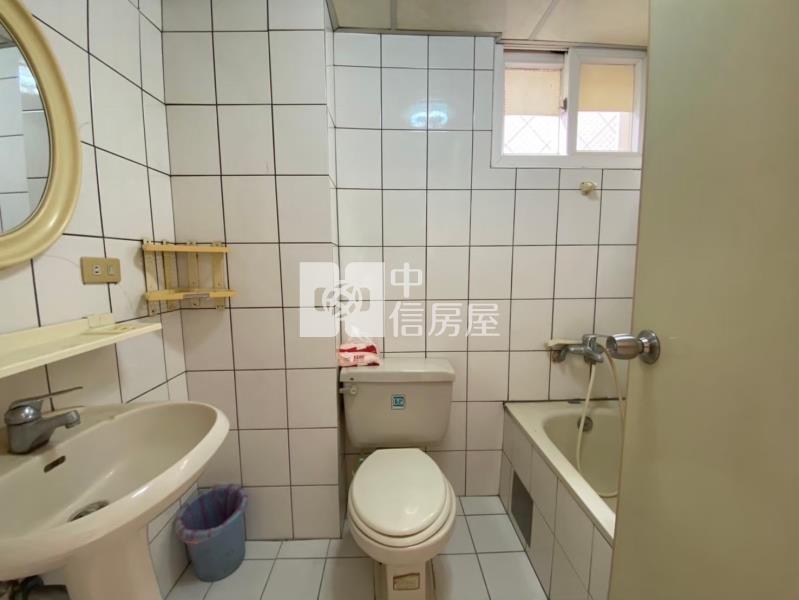 近埔心車站~景觀美三房，採光佳房屋室內格局與周邊環境
